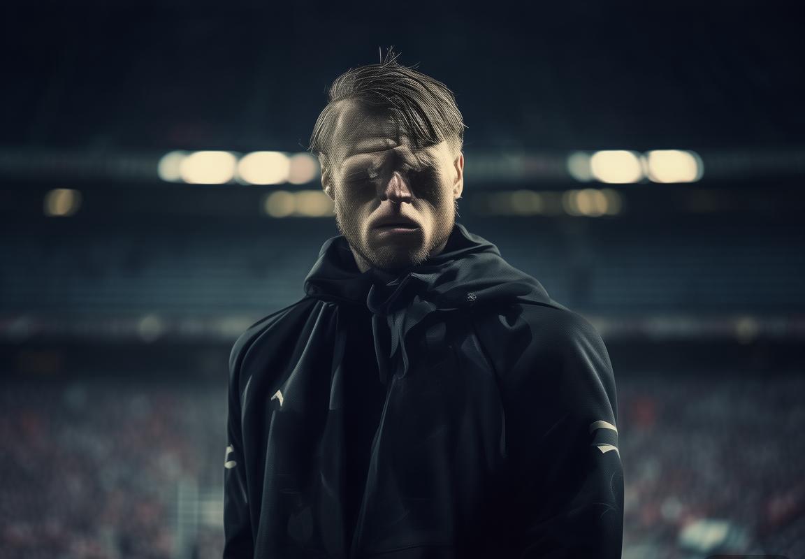 皇马8000万欧元引援陷进球荒，安切洛蒂战术适配难题或致41年纪录危机