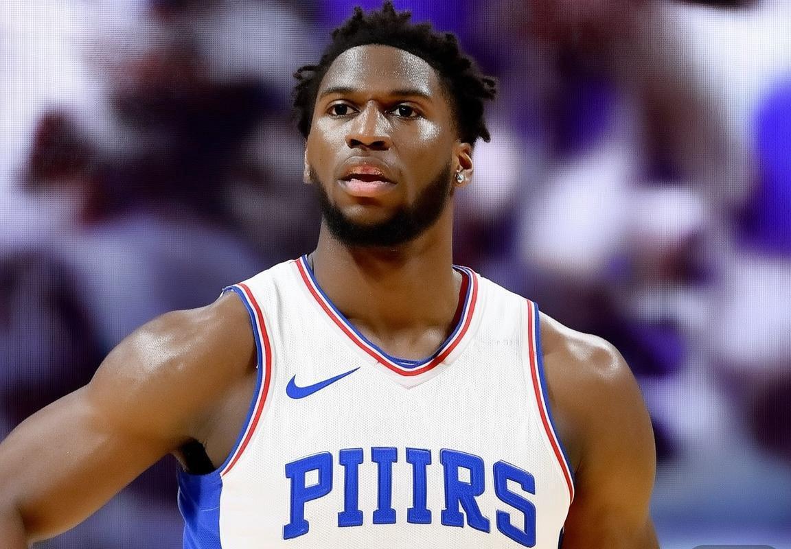 运动天赋换即战力！勇士交易送库明加得卡佩拉，详解三队交易背后布局