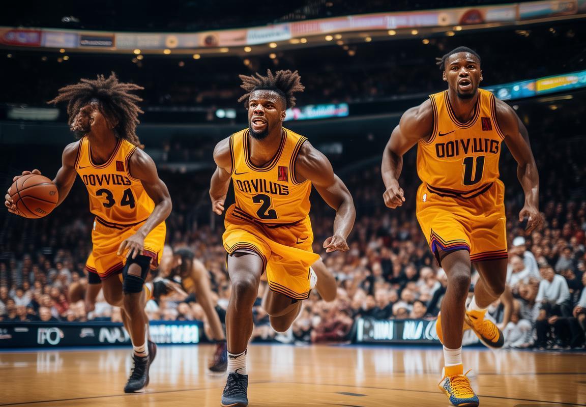 湖人超级顶薪难留安东尼·戴维斯，骑士尼克斯崛起搅动东部格局